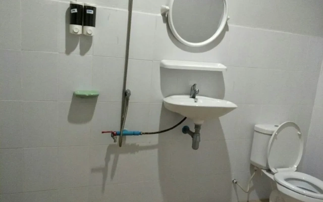 Nhancumphon