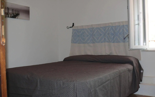 B&B Sulis