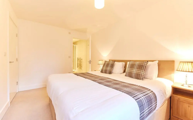 Willow in Newcastle With 2 Bedrooms and 2 Bathrooms