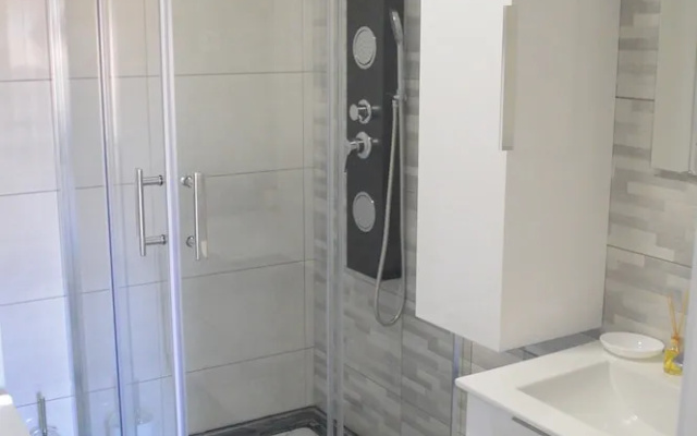 Quinta da Cerca Condomínio