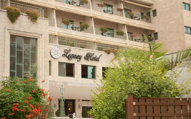 hotelImage