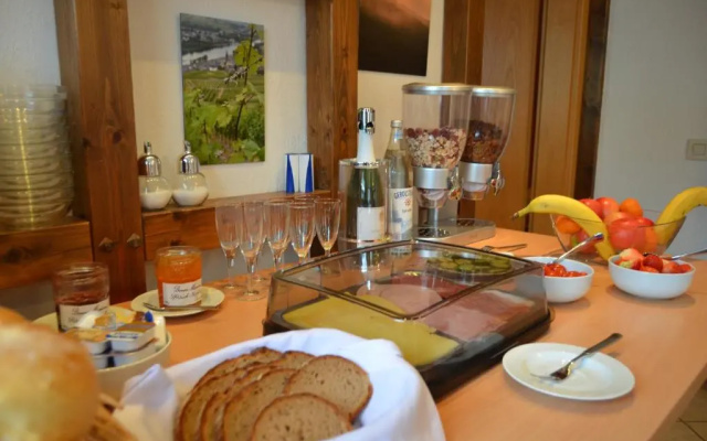 Weingut Gindorf