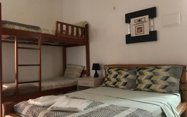 Condomínio Porto dos Lençóis