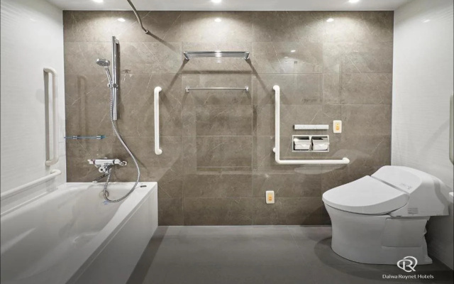 DaiwaRoynetHotel Kobe-Sannomiya PREMIER