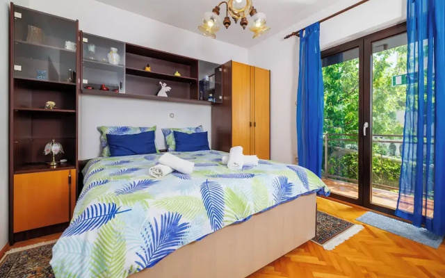 Apartment Katarina