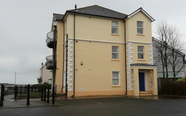 No. 6