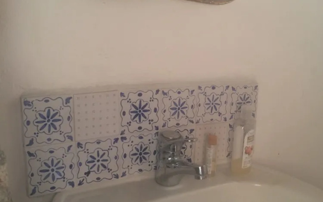 Baldo e Chicca Bed & Breakfast