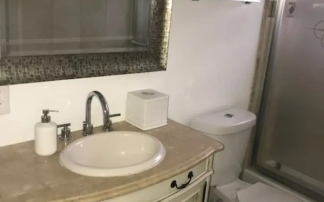 Marvelous Miami Shores