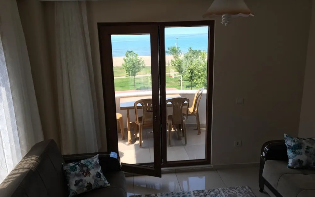 Lapina Pension & Restaurant