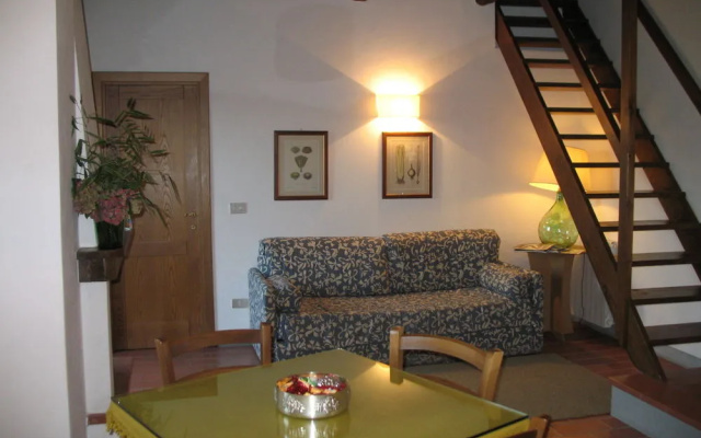 Fattoria di Pietrabuona