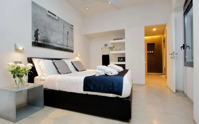 Urben Guesthouse