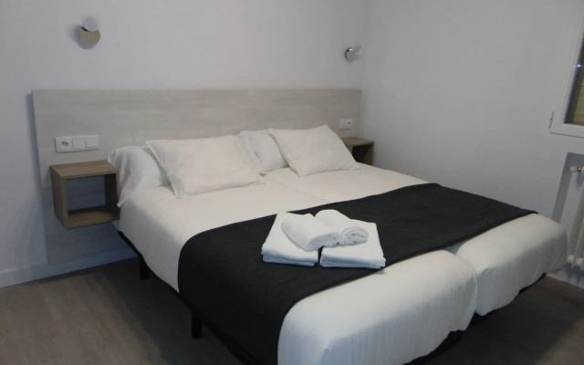 Hostal I Dream Salamanca
