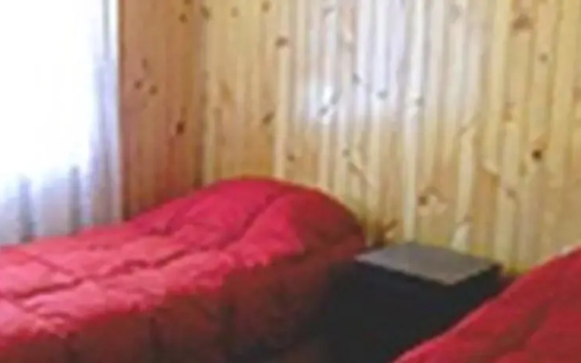 Lanita Hostal
