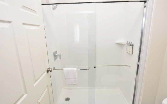 Staybridge Suites Detroit Novi by IHG