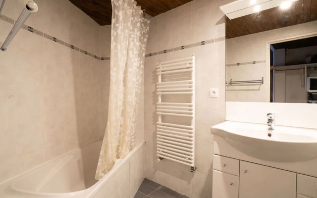 Le Sefcotel 32936