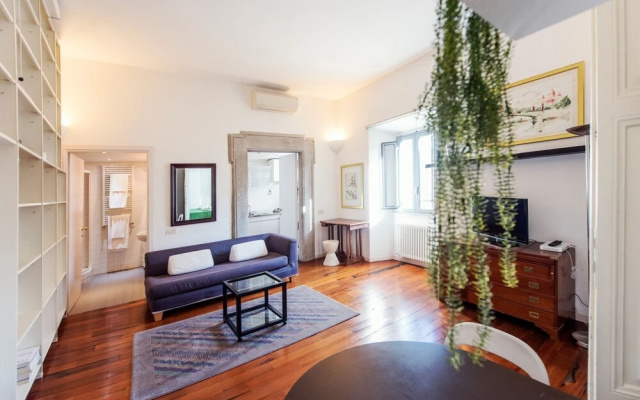 Regola - WR Apartments