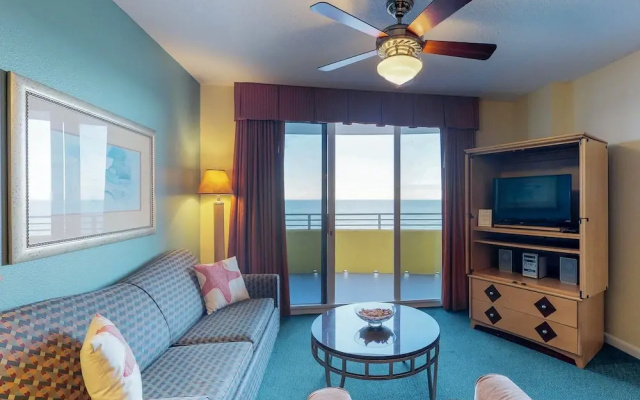 Ocean Walk 2424a