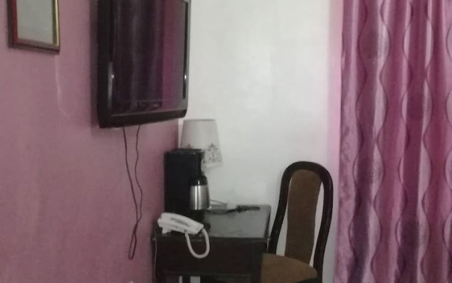 Kisiwa Boutique Hotel Mombasa