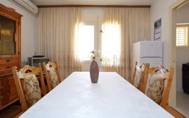 Apartment Josip