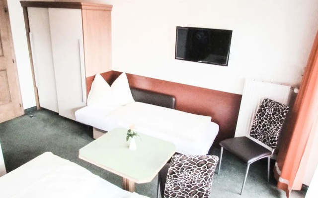 Marys Landhotel by we rent
