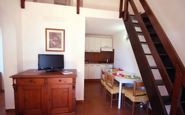 Residence Sud Est