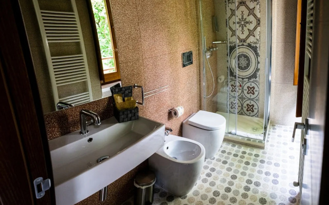 Elda Hotel