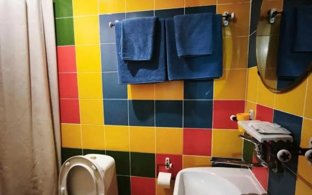 Эльдорадо