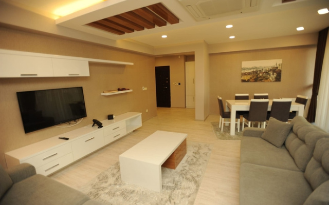 Aygun Plaza Hotel Taksim