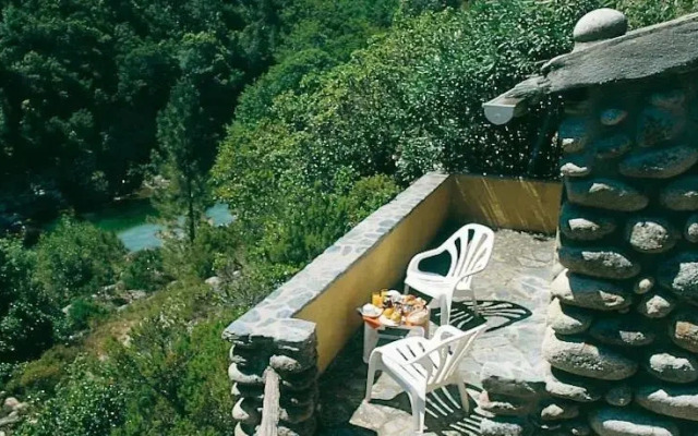 Résidence Paesotel