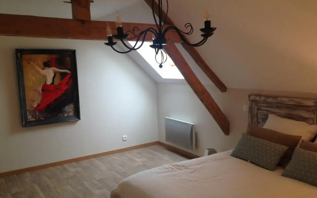 Kasaloc