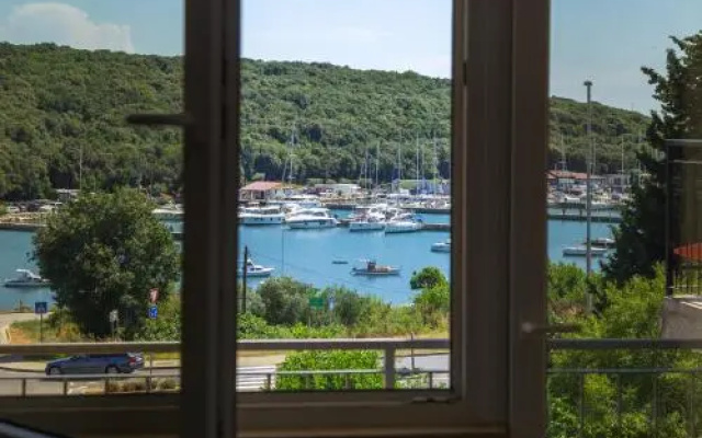 Apartments Vesna
