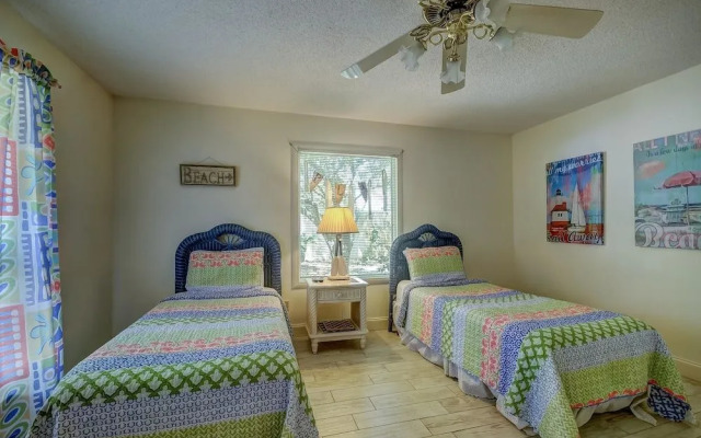 Linkside Village 476 Sandestin