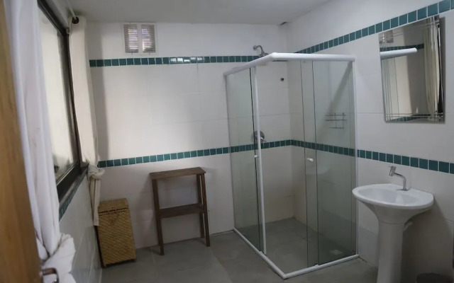 Bab-Eu - Hostel