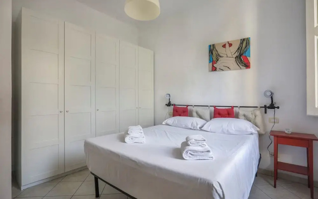 Angelico Urban Loft