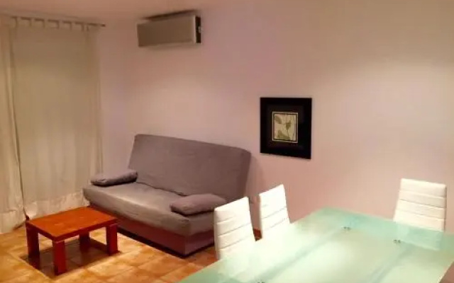 Casitas Boutique Alcocebre