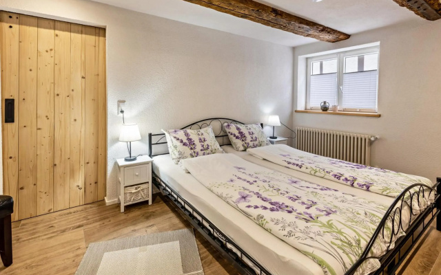 Haus Schmid am See