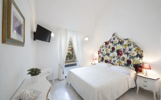 Villa Dalu