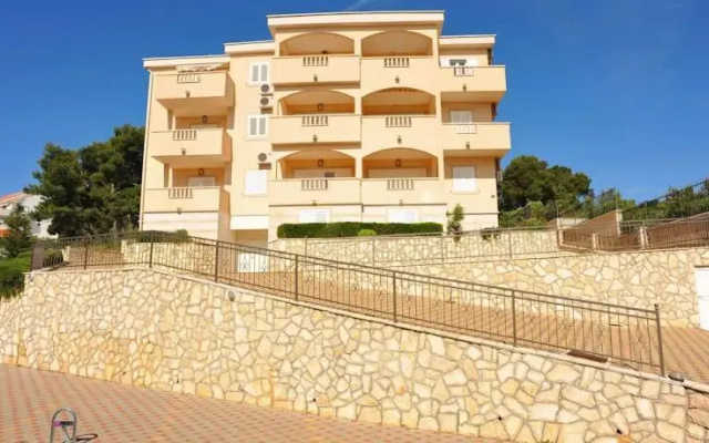 Apartment Dalmatia