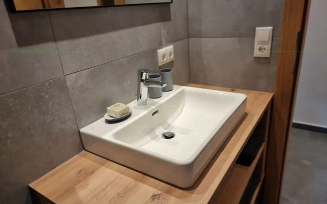 Leo See in See With 3 Bedrooms and 3 Bathrooms