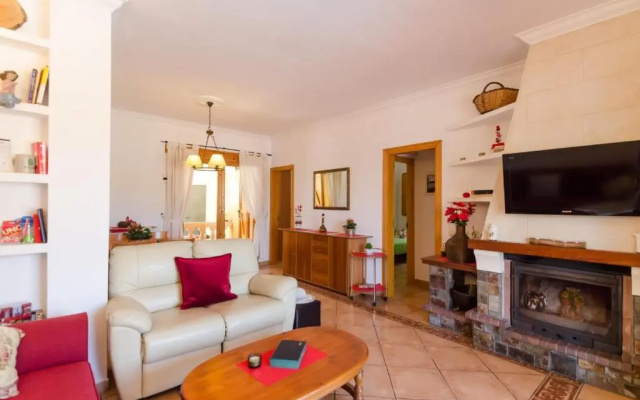 Club Villamar - Goliat