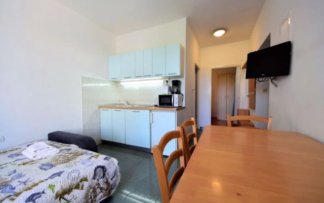 Apartment Katarina Anttola 13637