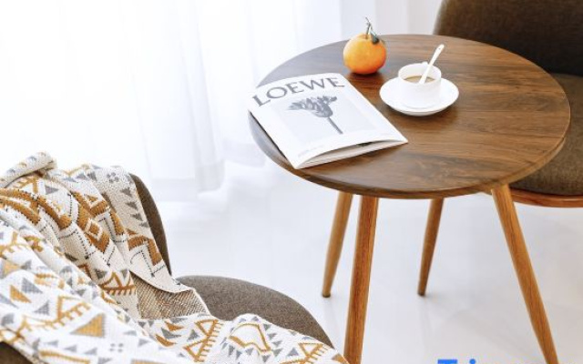Tongliao Beishe Homestay