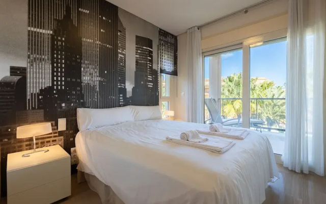 M Rmara in Javea X bia