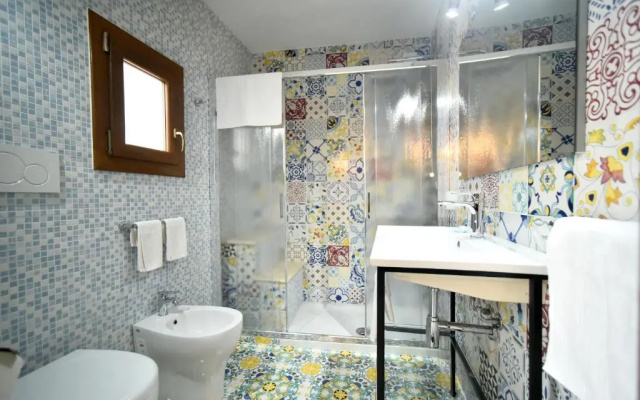 Corte Casole b&b