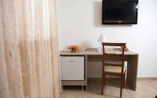 B&B Profumi di Sicilia