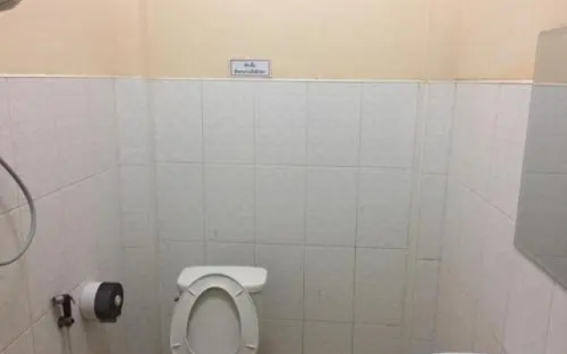 Somsanith 3 Guesthouse