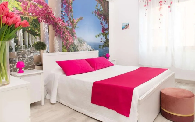 B&B Stanza Tasso