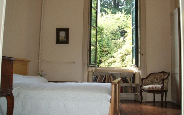 Le Due Torrette B&B