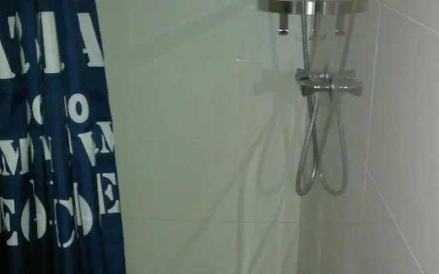 De Wester