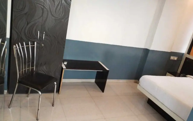 Renuka Executive by OYO Rooms